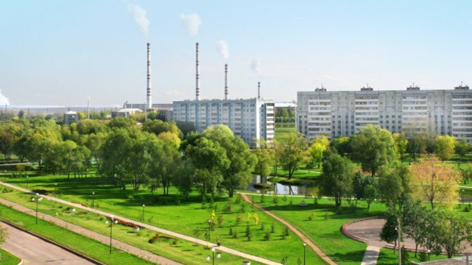 Казань заинск. Город Заинск Татарстан. Парк Кармалка Заинск. Парк Фардиева Заинск. Заинск Татарстан достопримечательности.